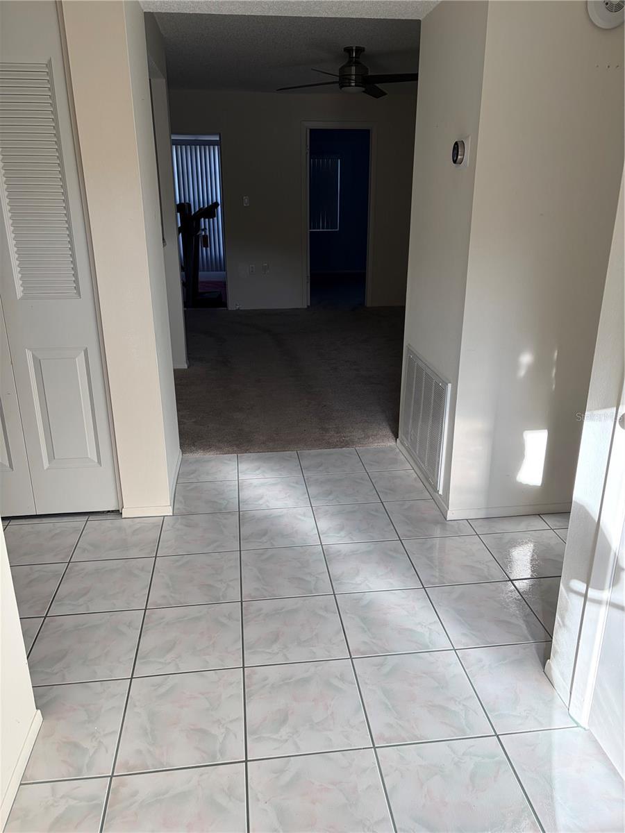 3807 Staysail Lane, FL