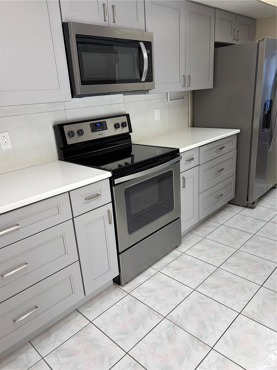 3807 Staysail Lane, FL