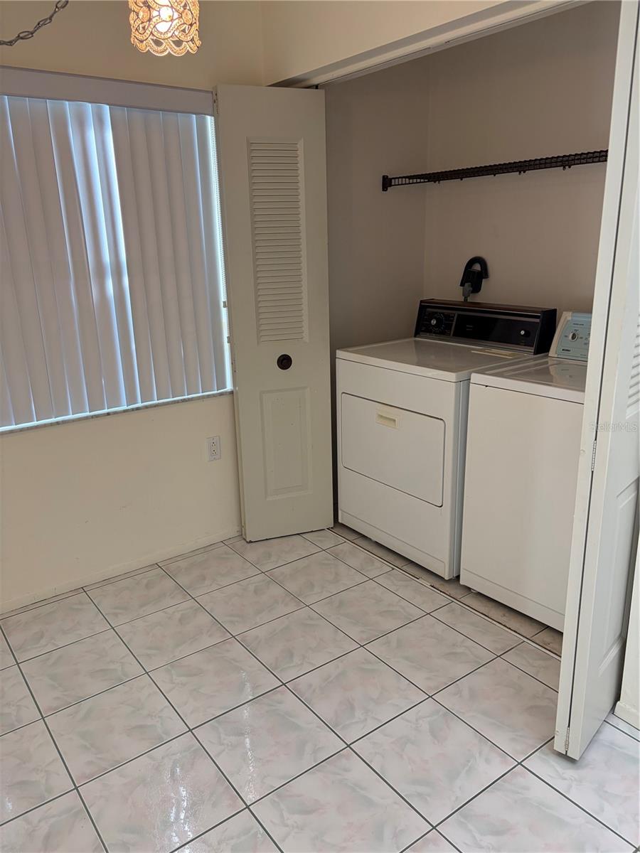 3807 Staysail Lane, FL
