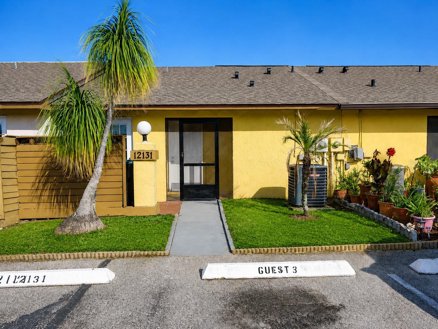 12131 Sand Pebble Way, FL