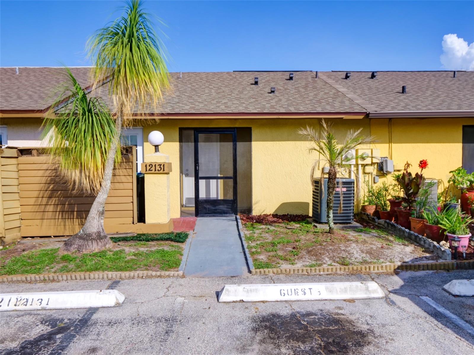 12131 Sand Pebble Way, FL