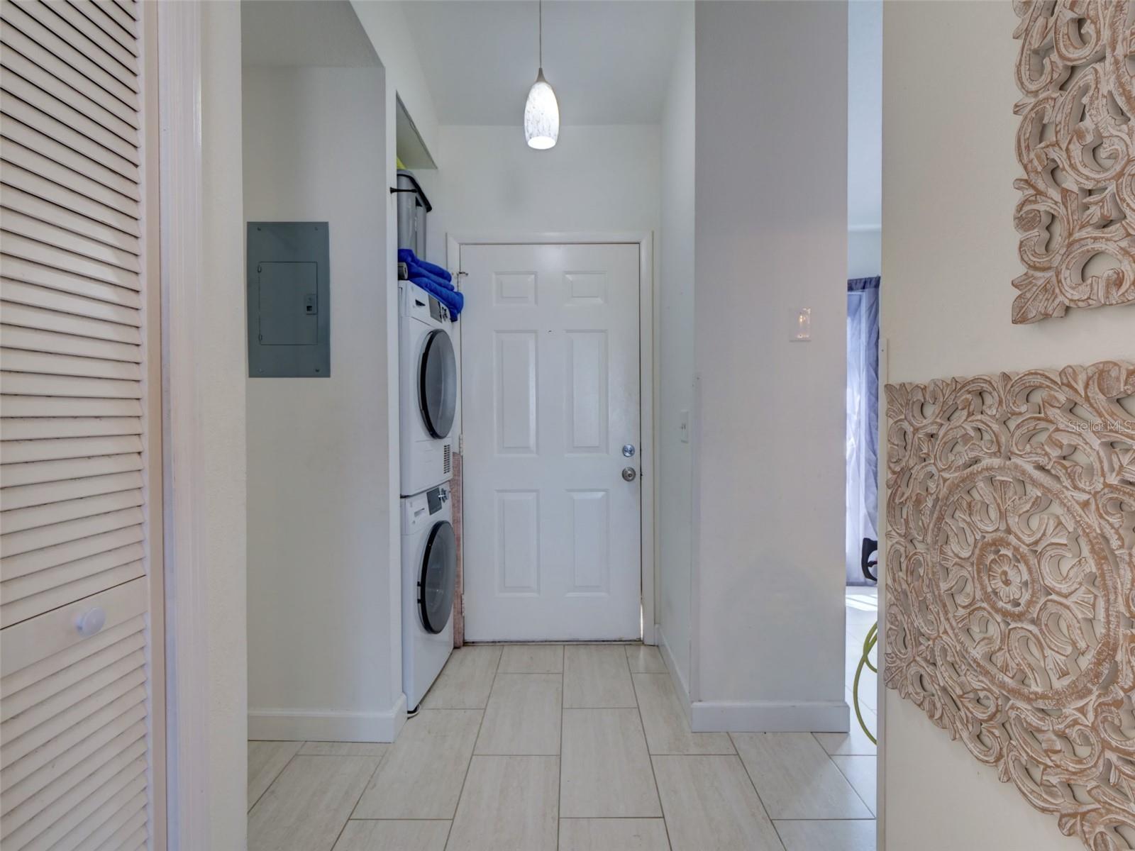 12131 Sand Pebble Way, FL