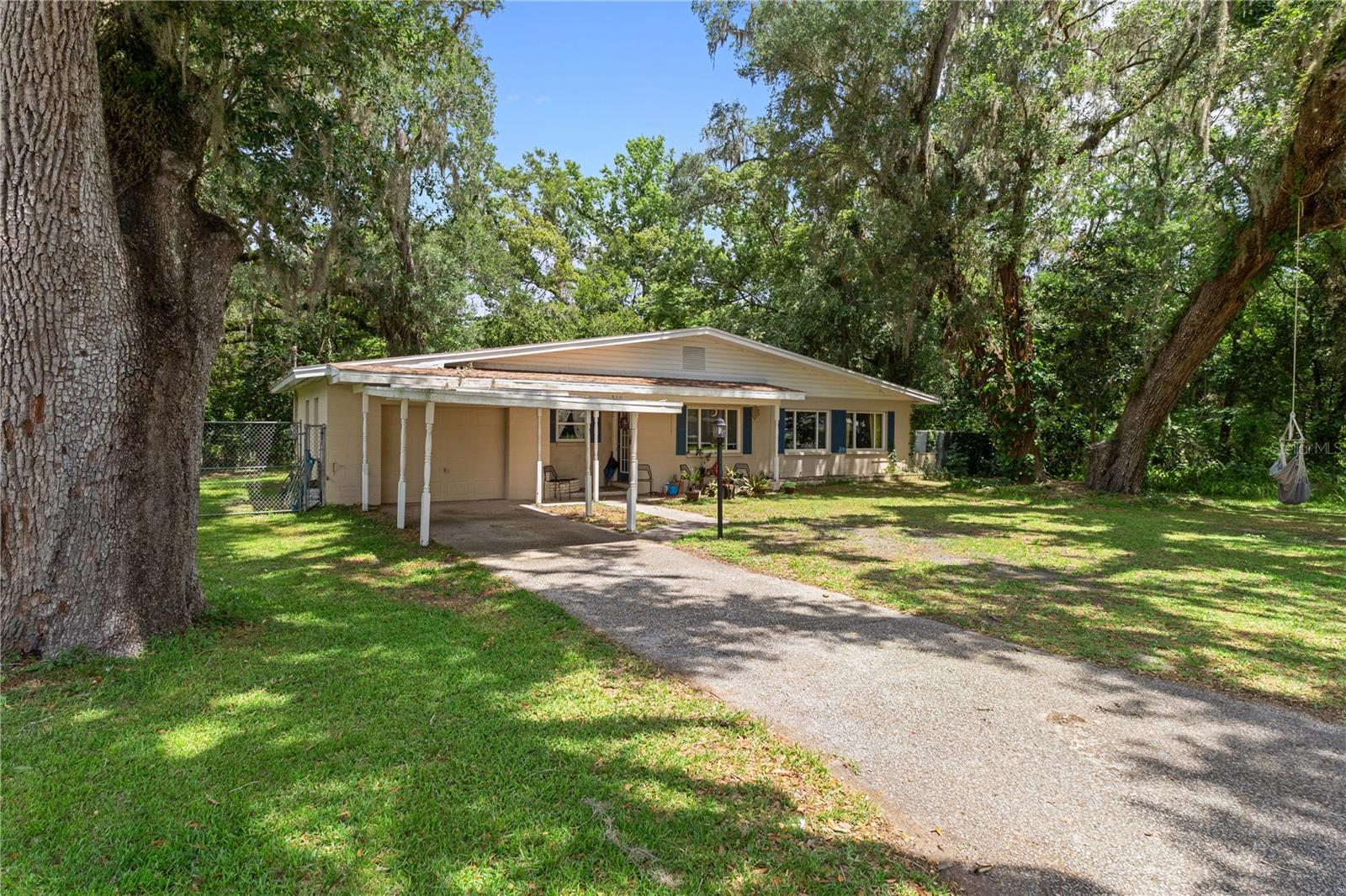 310 Longwood Drive, FL