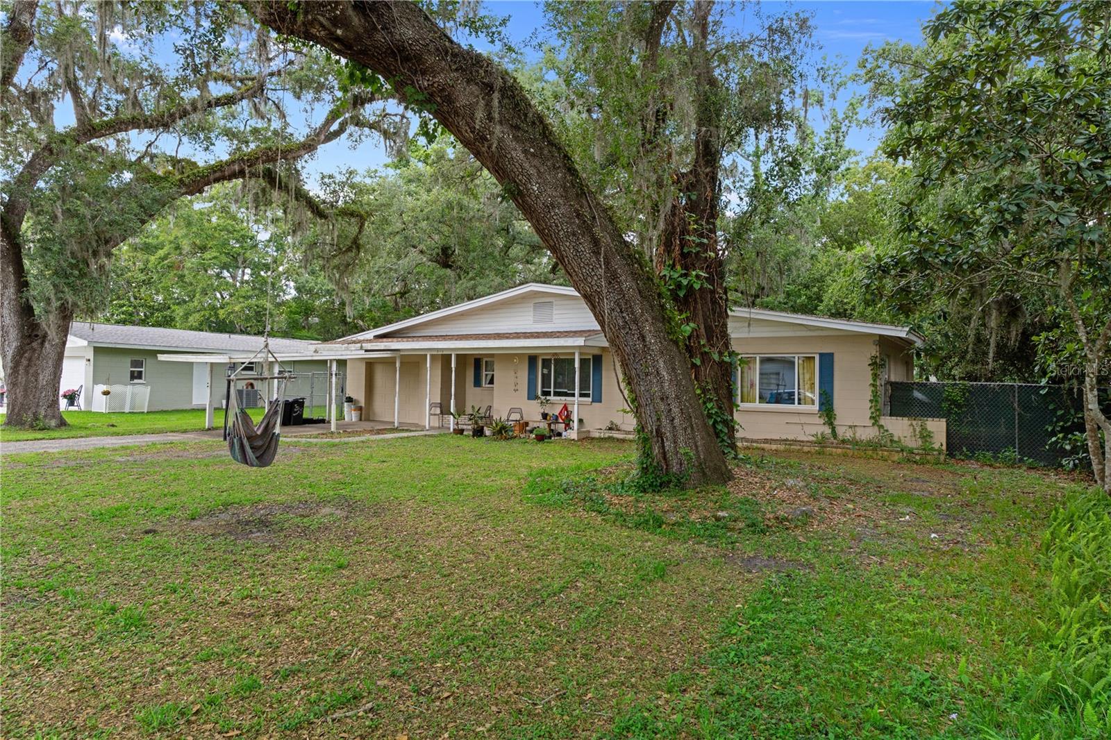 310 Longwood Drive, FL