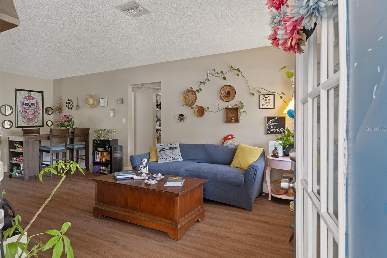 310 Longwood Drive, FL