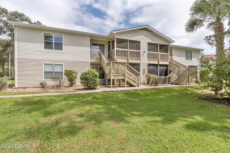 1600 Big Tree Road, FL