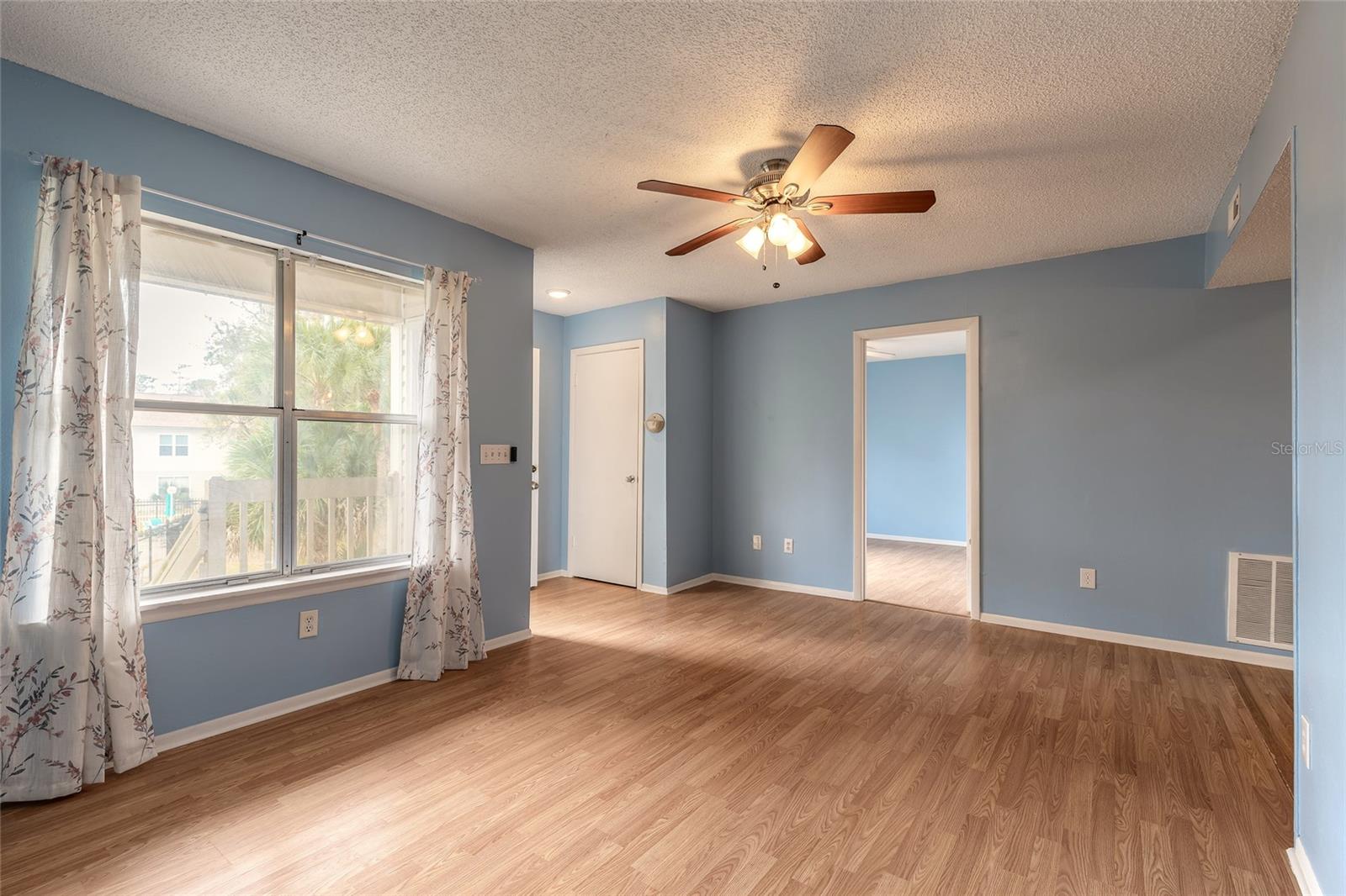 1600 Big Tree Road, FL