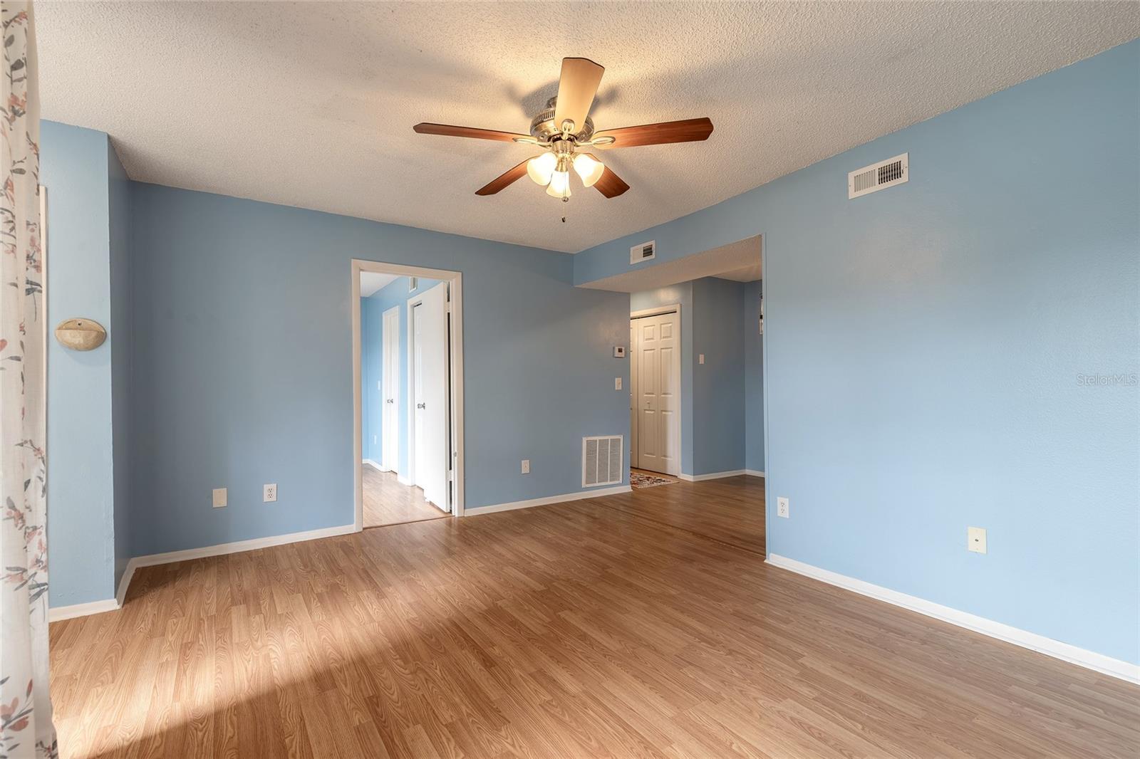 1600 Big Tree Road, FL