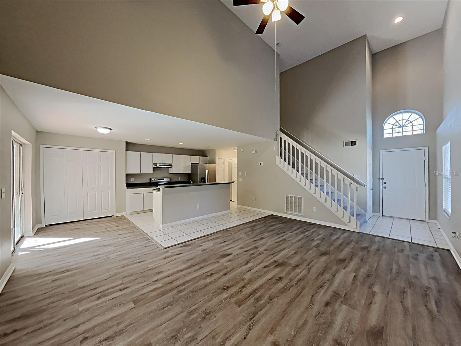 2184 Heathwood Circle, FL