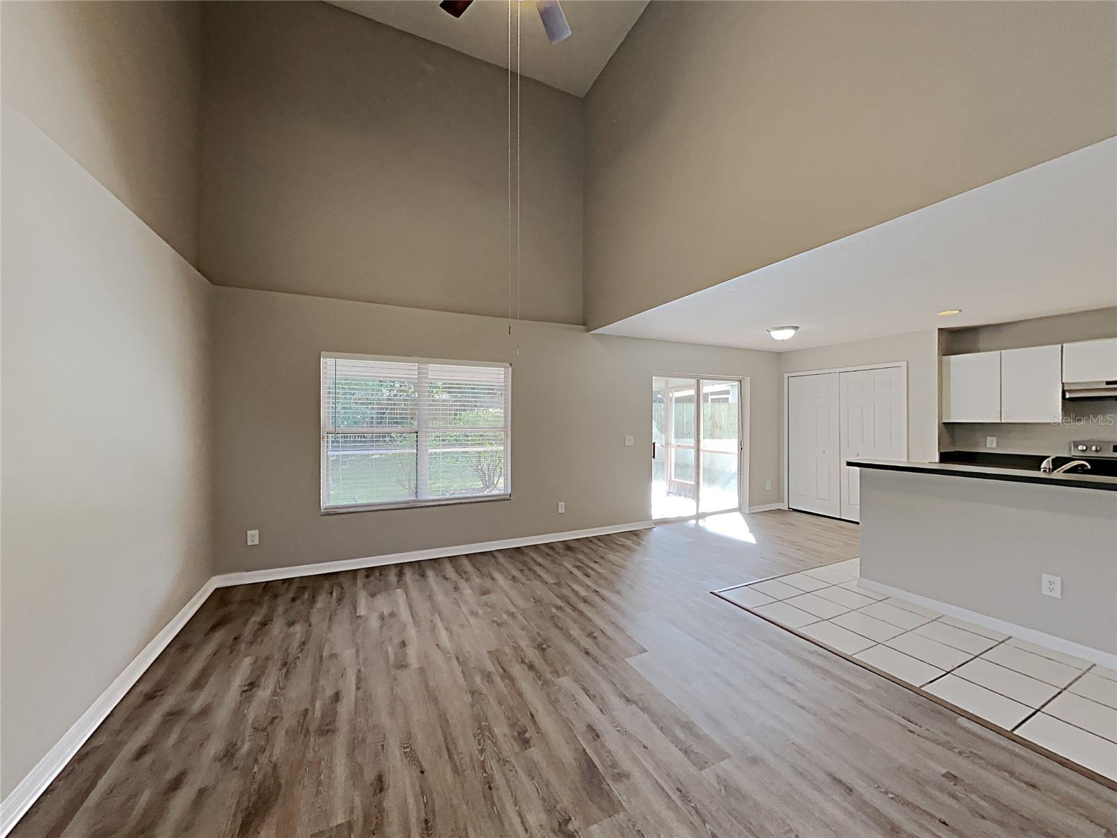 2184 Heathwood Circle, FL
