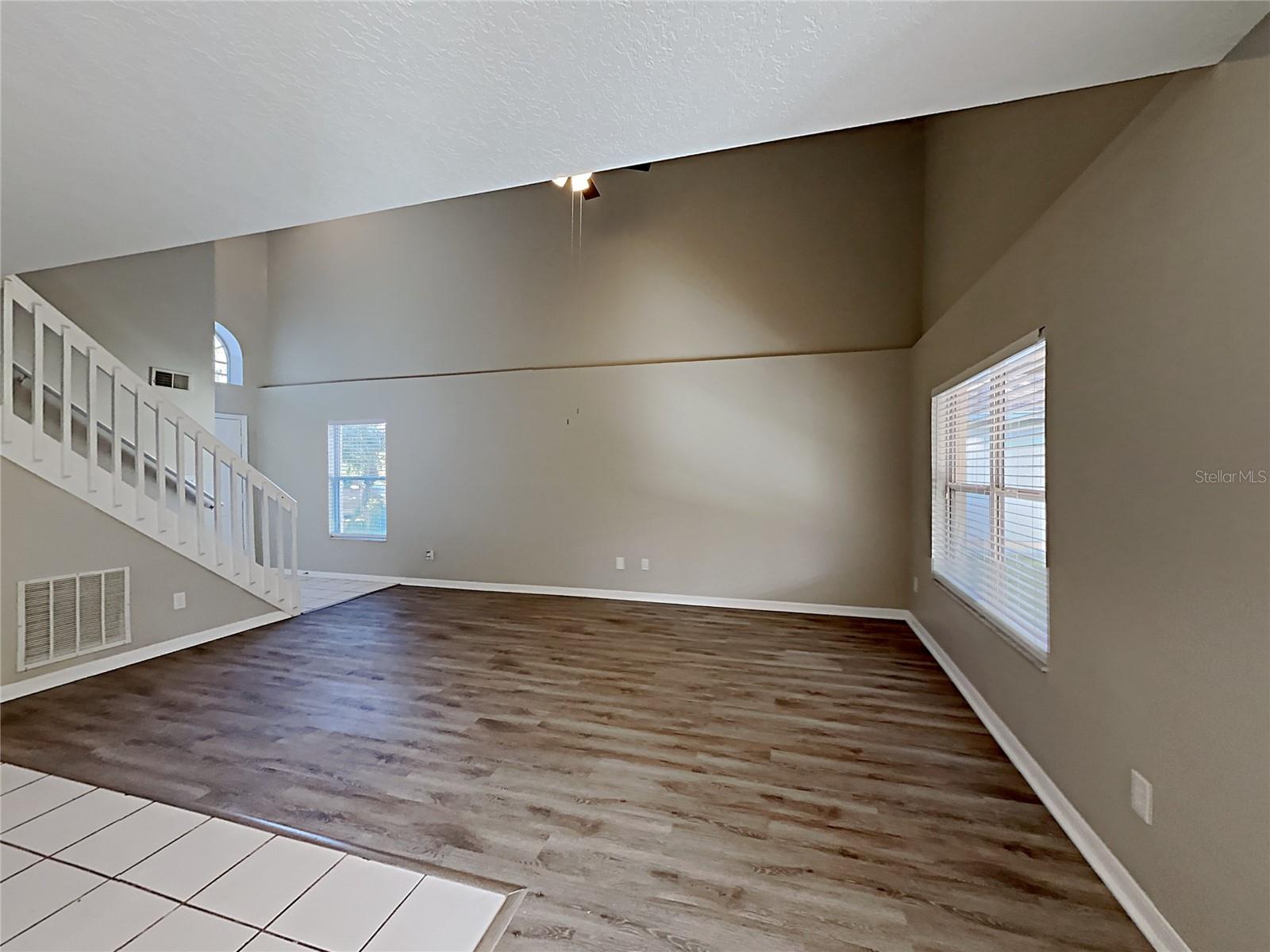 2184 Heathwood Circle, FL