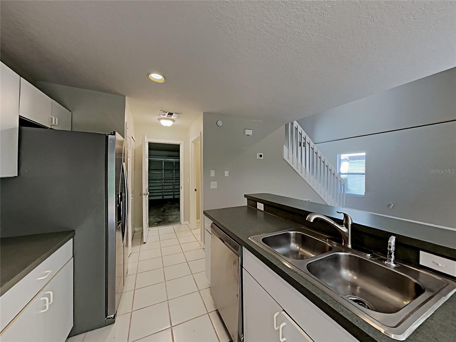2184 Heathwood Circle, FL