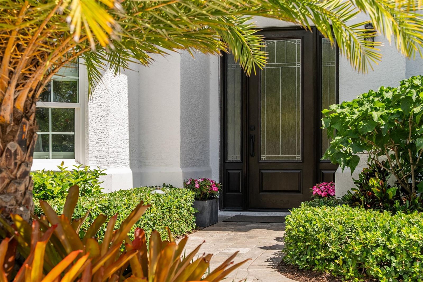 1915 Clematis Street, FL