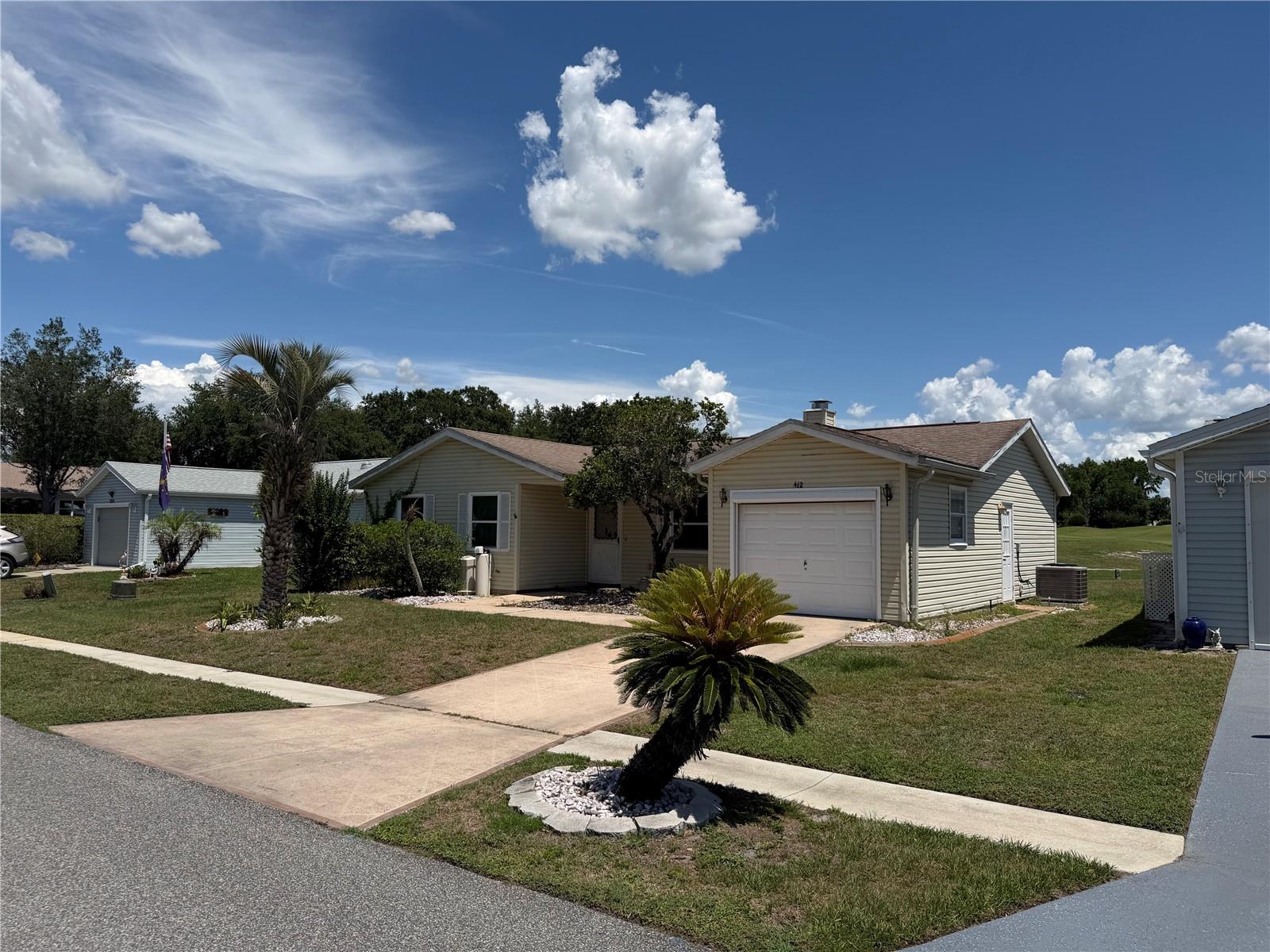 412 Westwood Drive, FL
