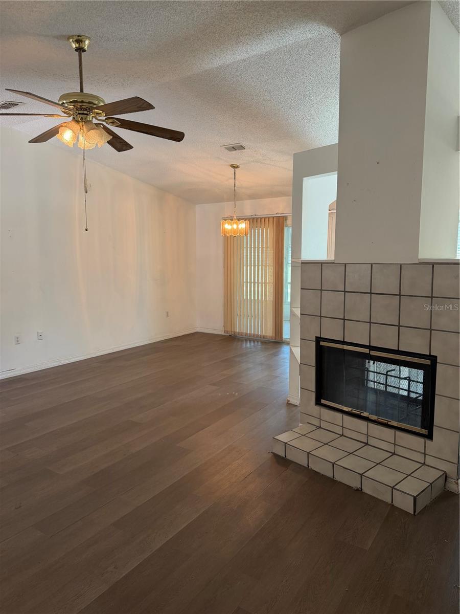 412 Westwood Drive, FL