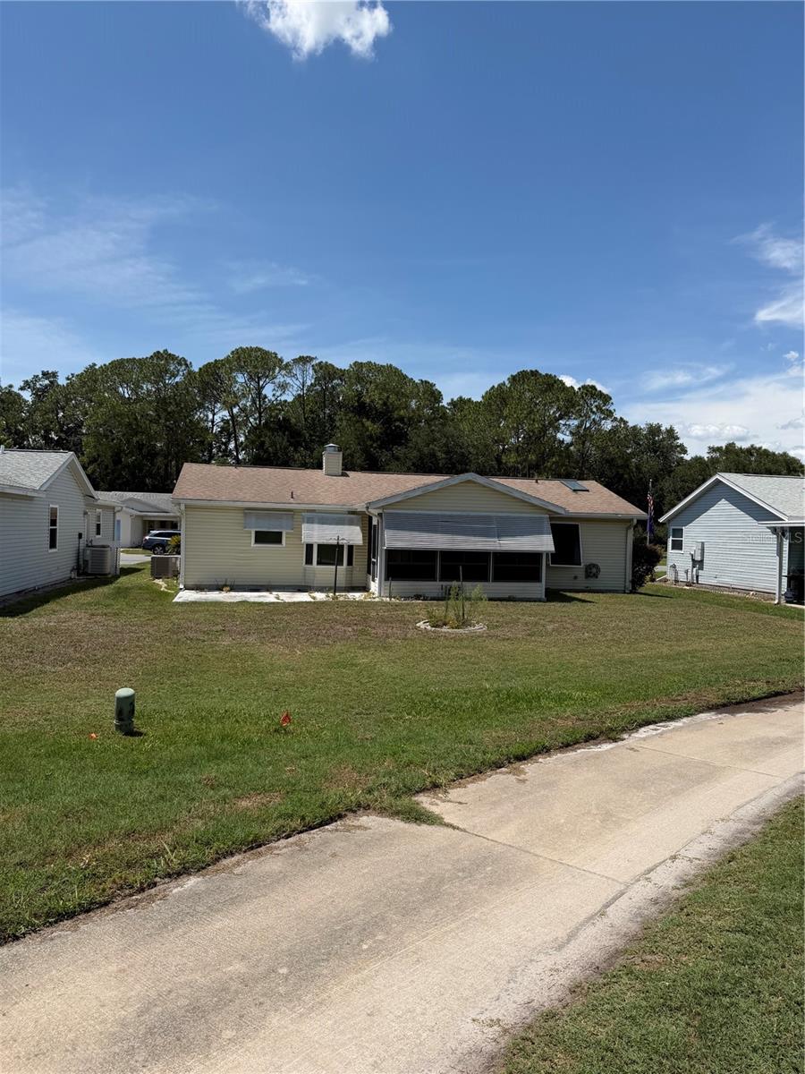 412 Westwood Drive, FL