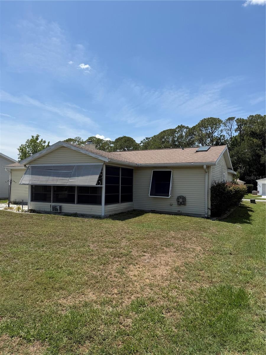 412 Westwood Drive, FL