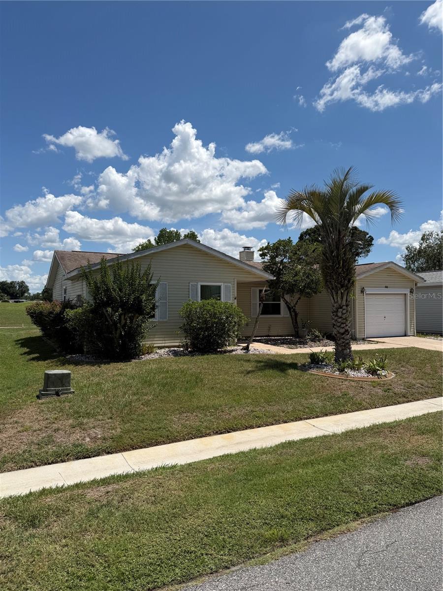 412 Westwood Drive, FL