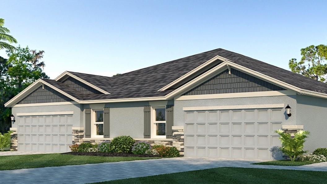 1607 Love Grass Terrace, FL