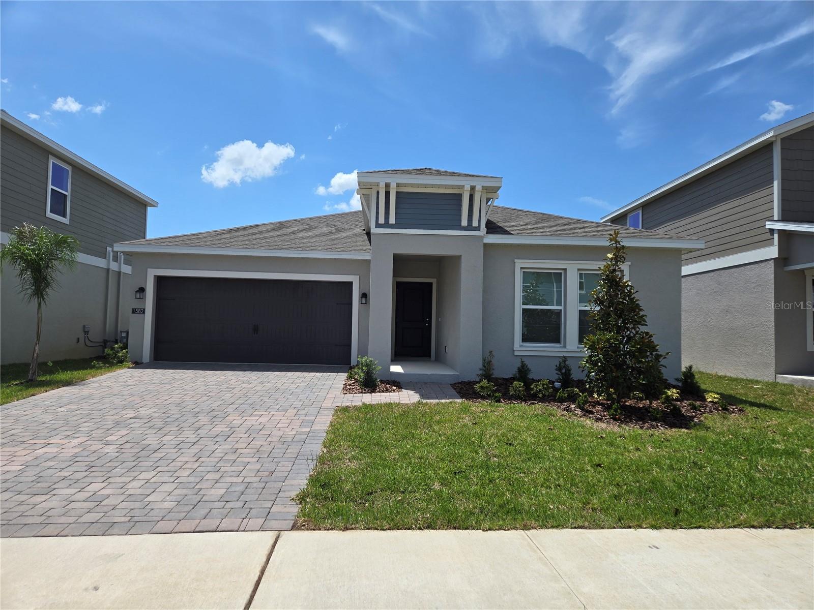 1582 Loxley Trail, FL