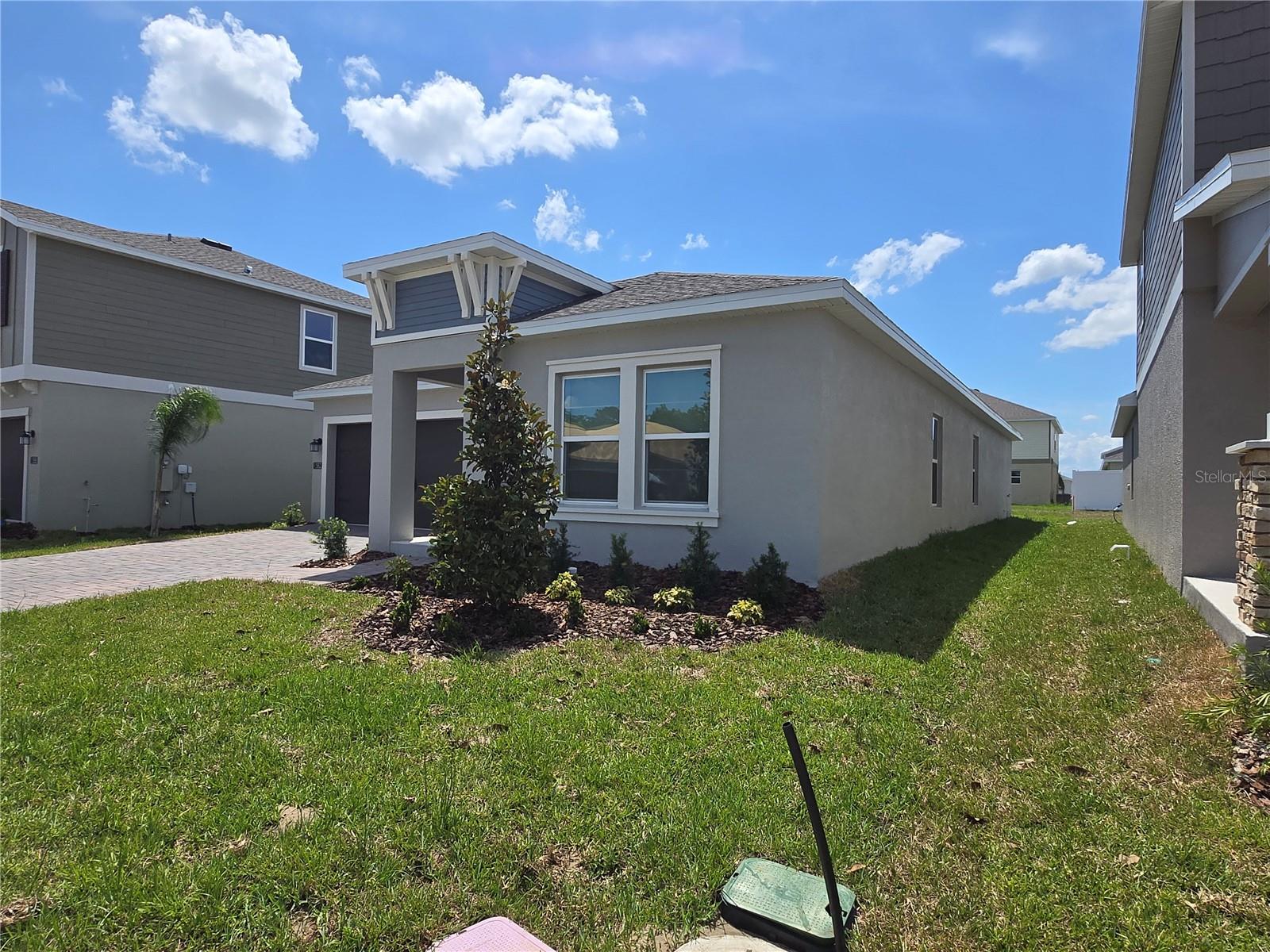 1582 Loxley Trail, FL