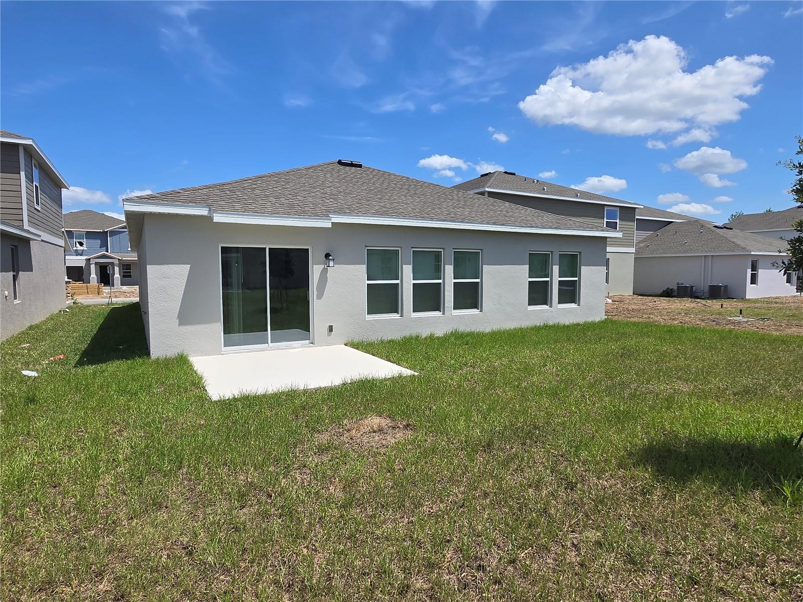 1582 Loxley Trail, FL