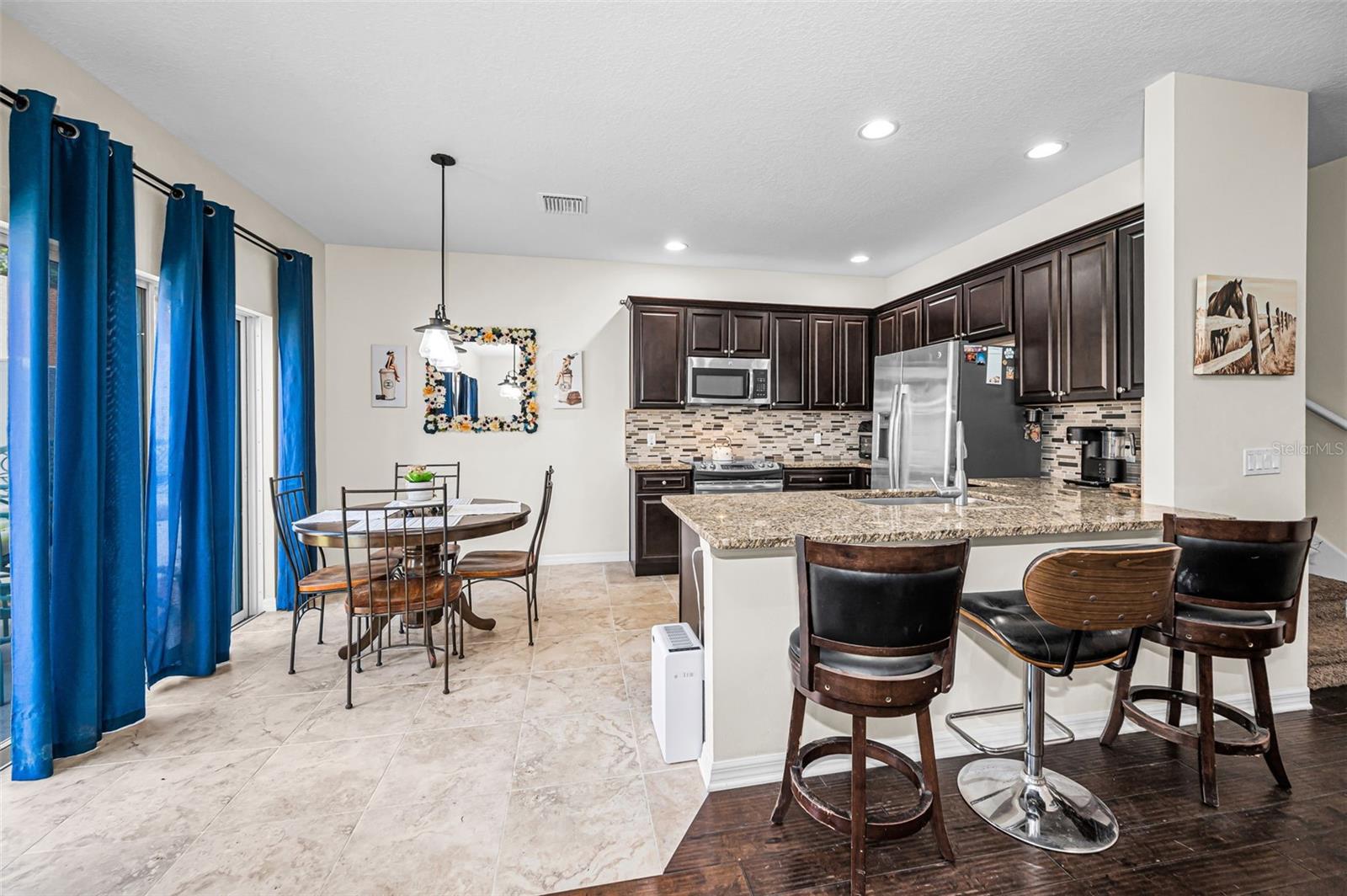 1737 Sommarie Way, FL