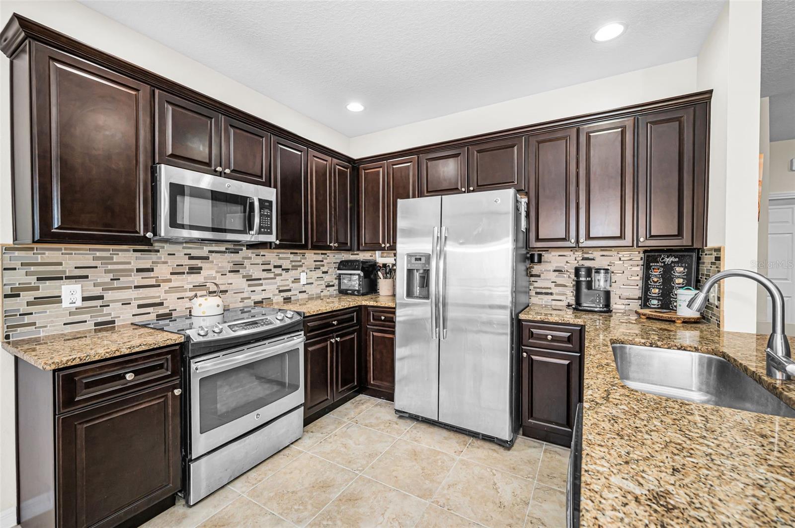 1737 Sommarie Way, FL