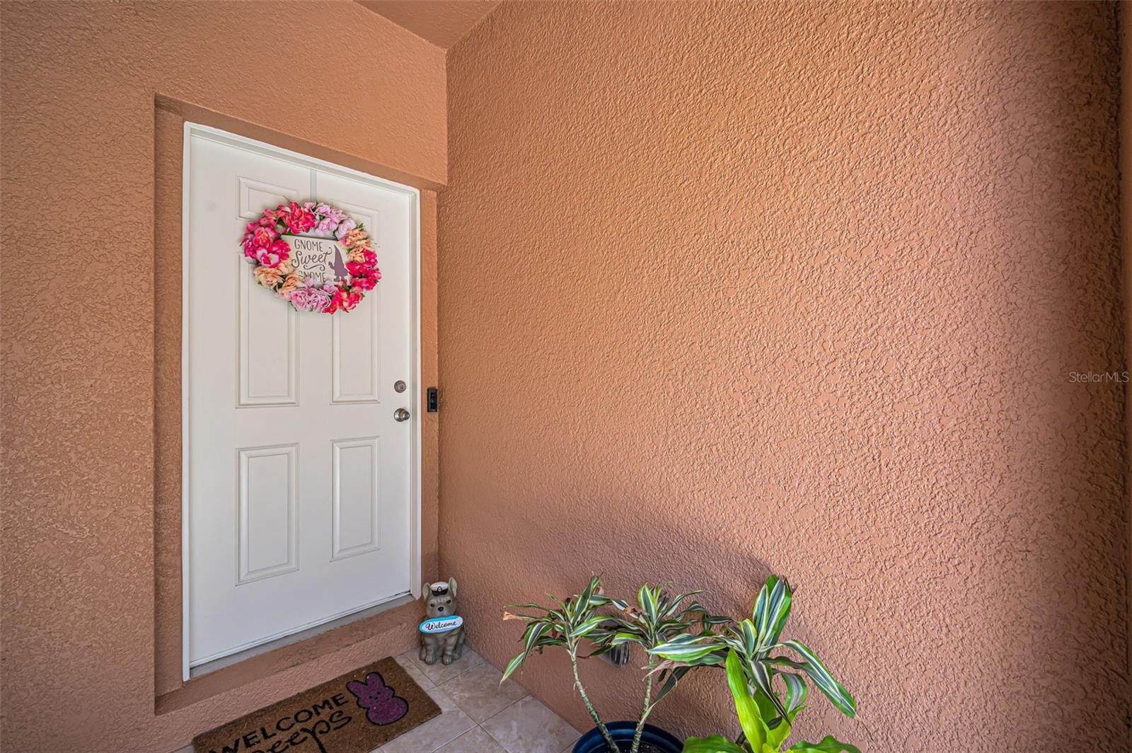 1737 Sommarie Way, FL