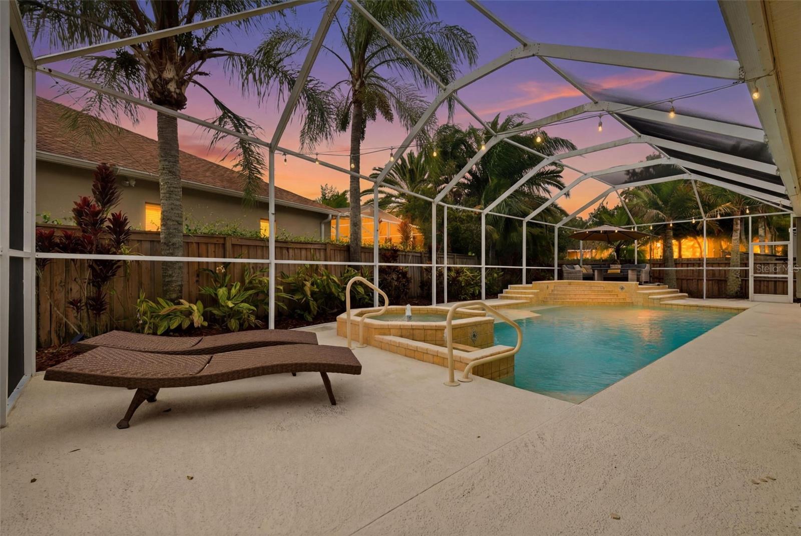 11902 Wandsworth Drive, FL