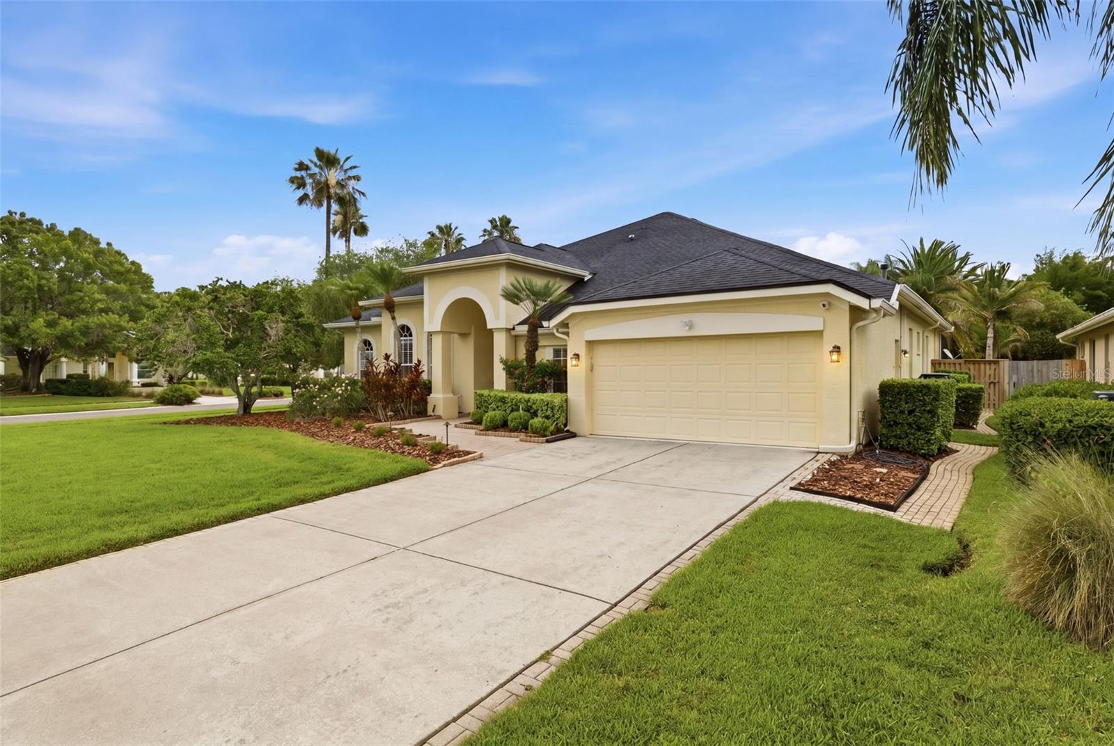 11902 Wandsworth Drive, FL
