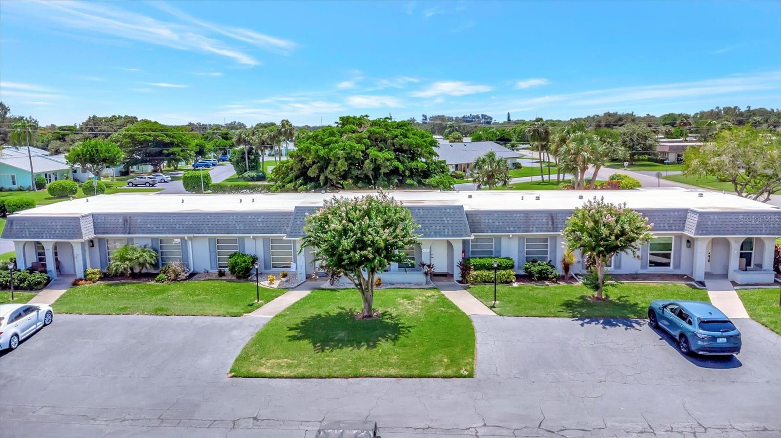 4105 35th Avenue, FL