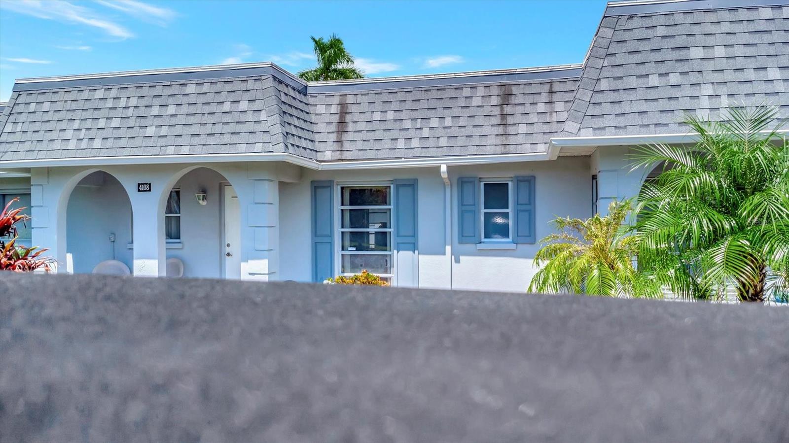 4105 35th Avenue, FL