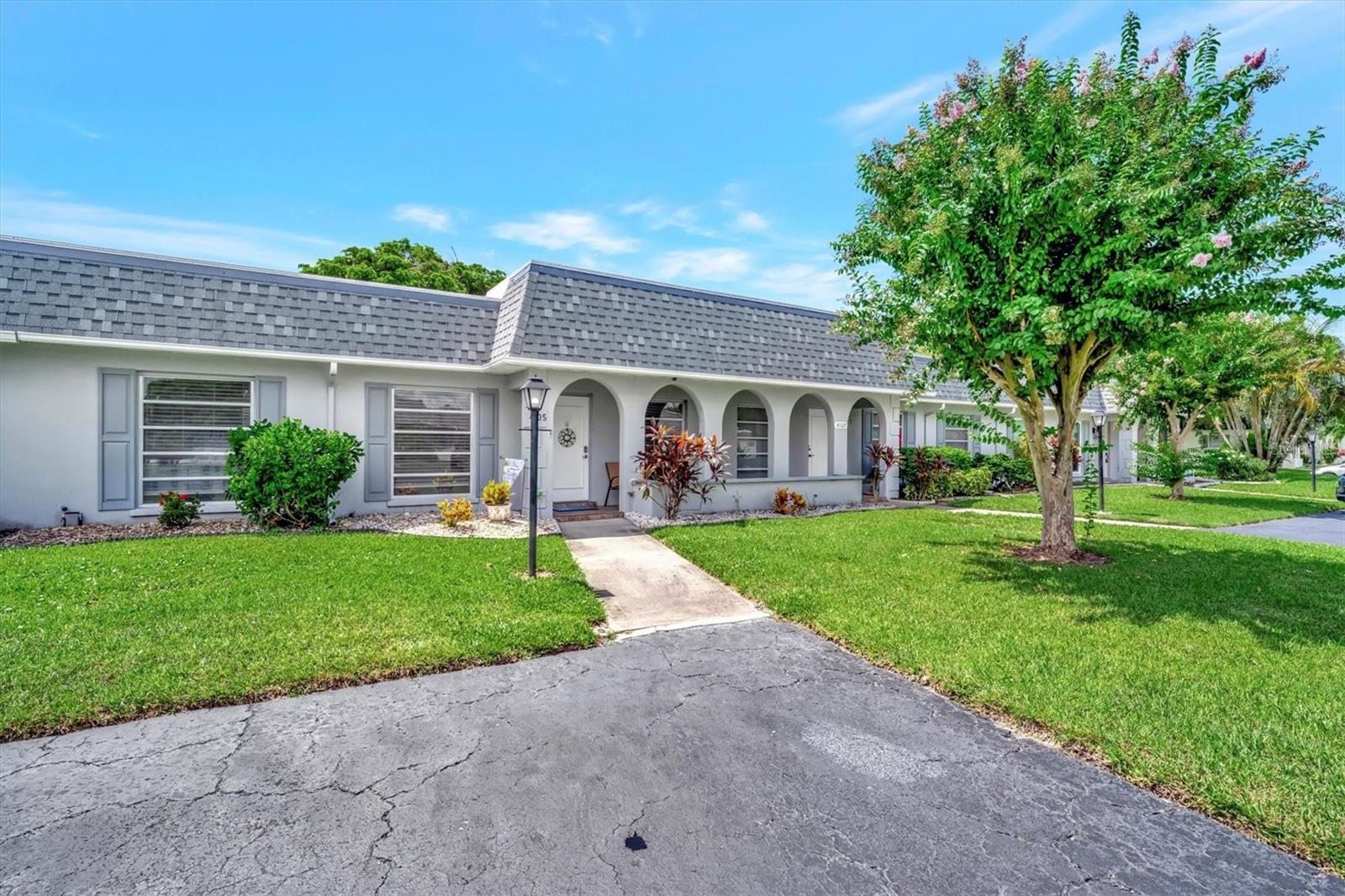 4105 35th Avenue, FL