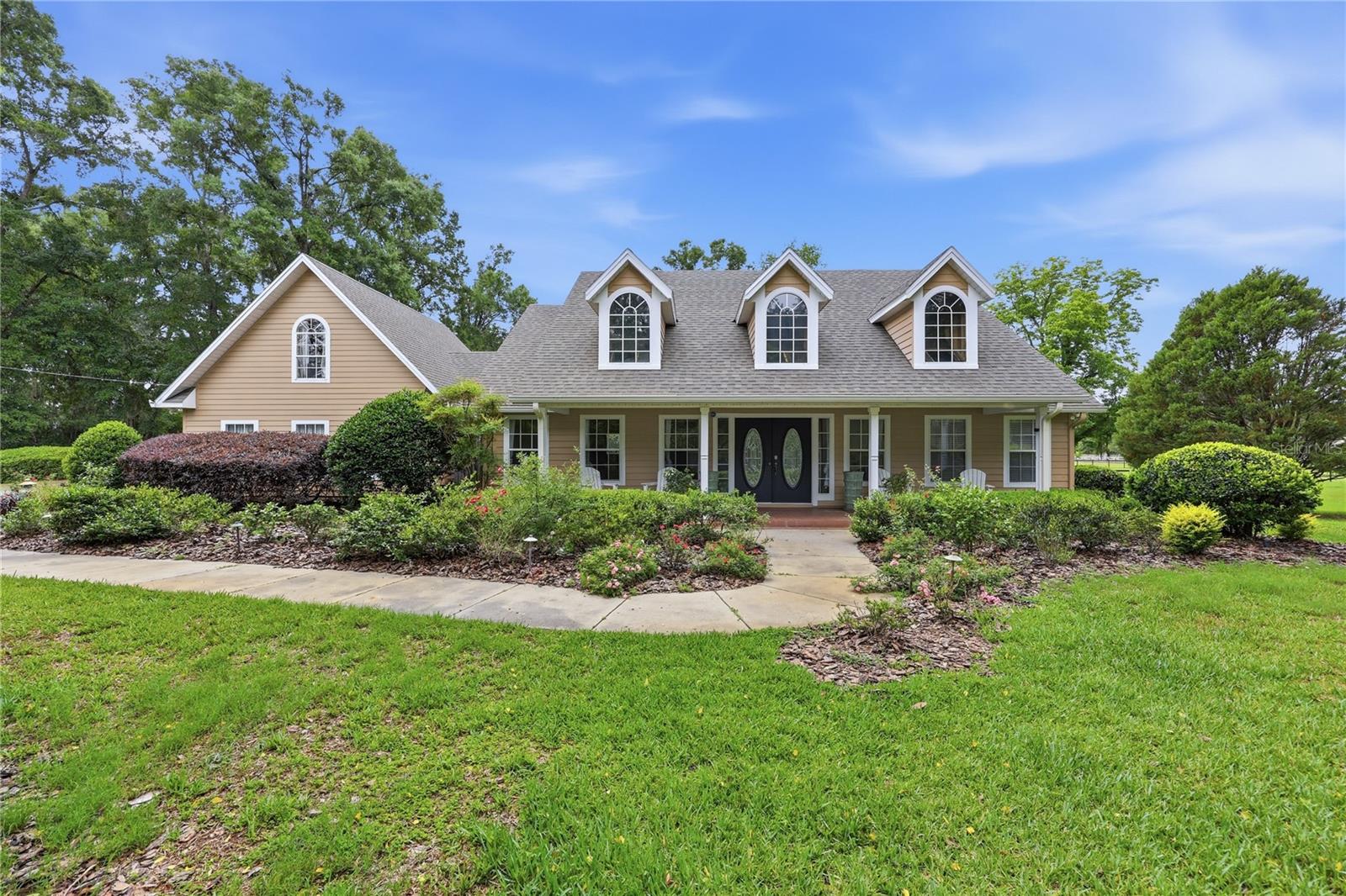 26341 166th Avenue, FL