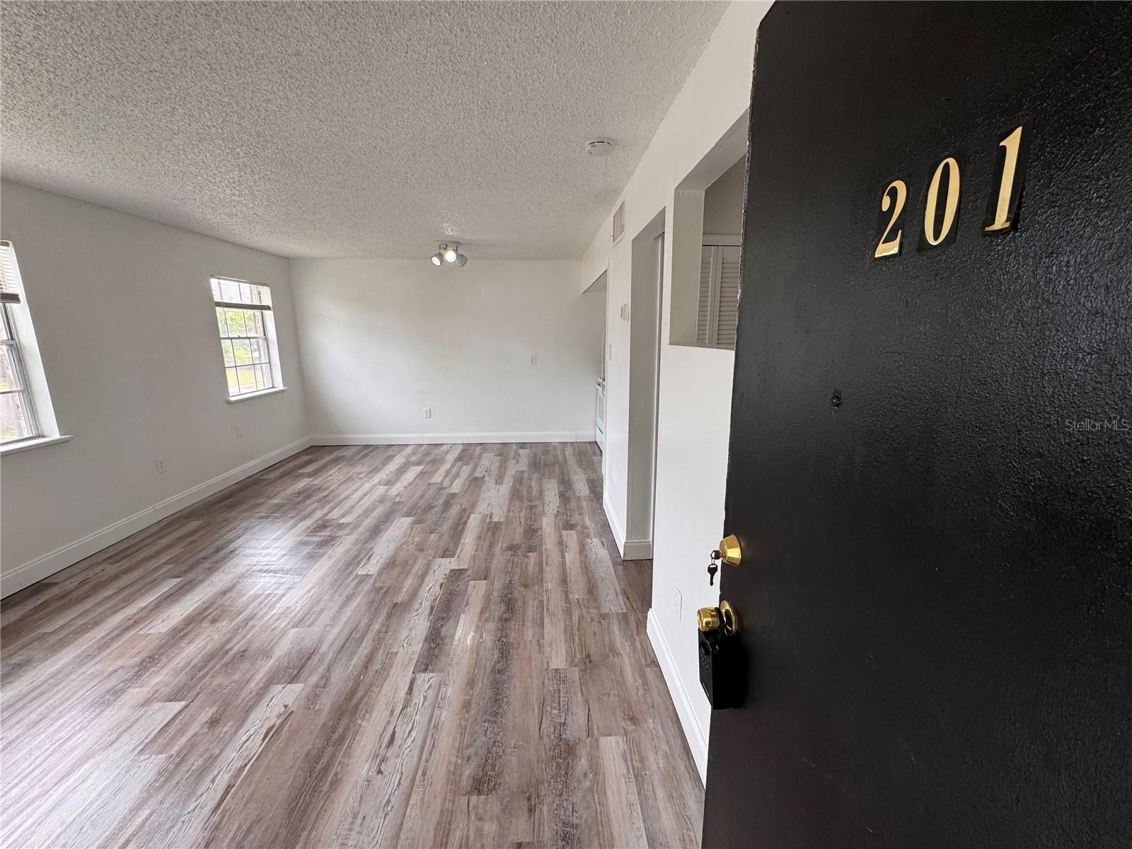 5317 Curry Ford Road, FL