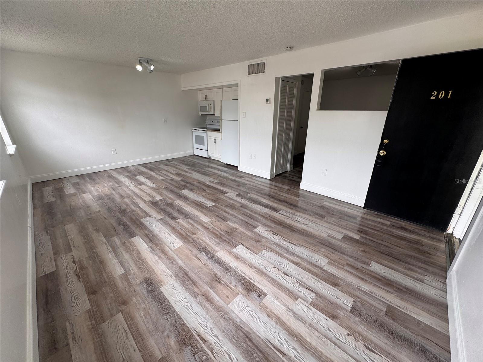 5317 Curry Ford Road, FL