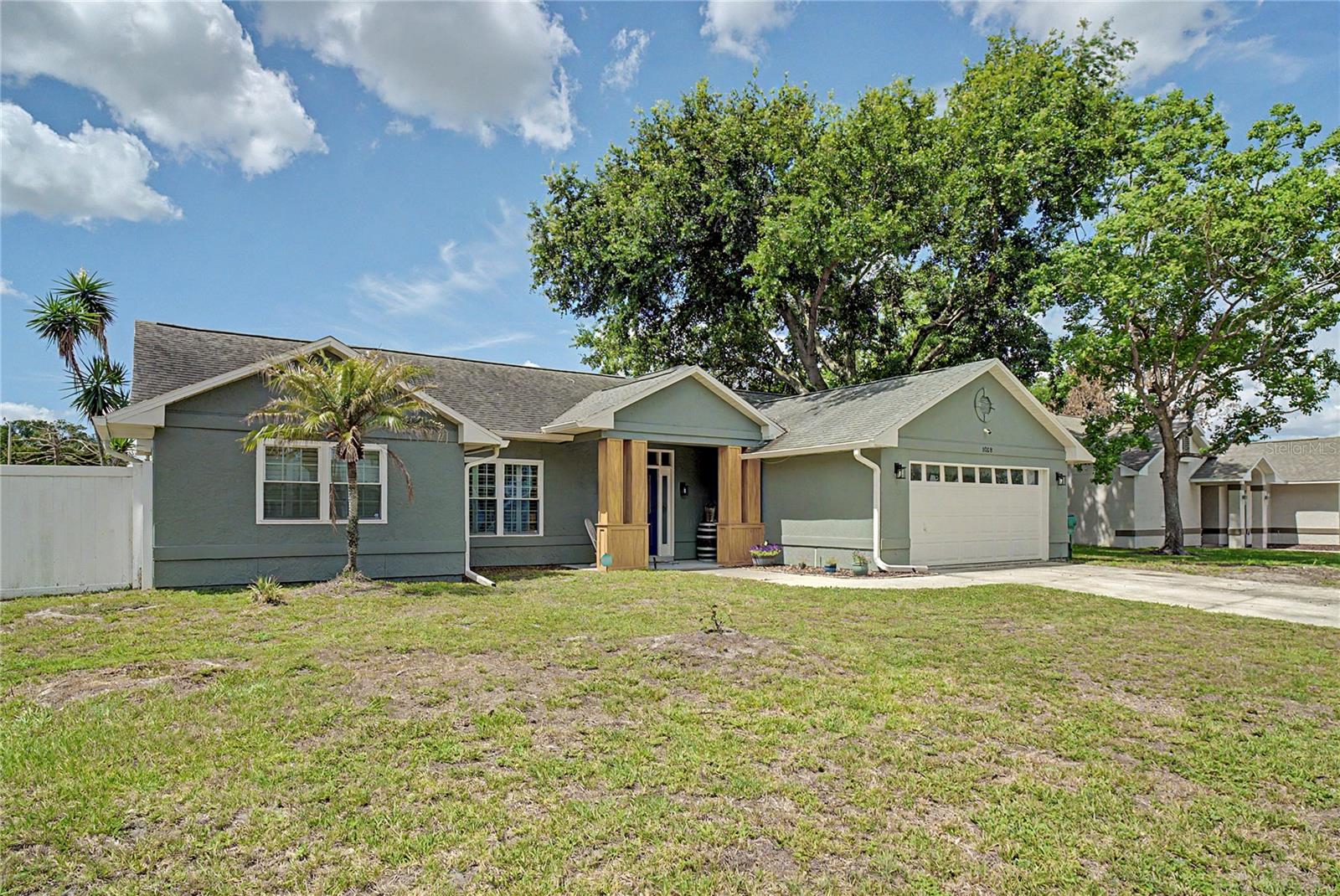 1028 Spring Landing Drive, FL