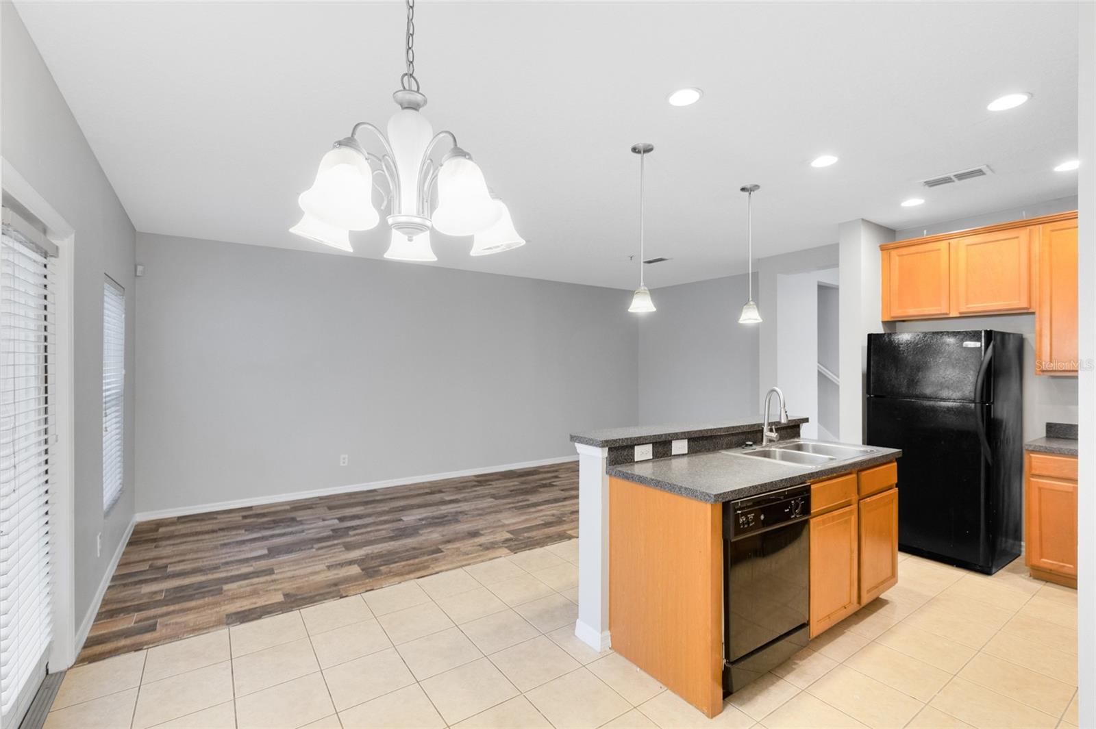 2064 Cypress Bay Boulevard, FL