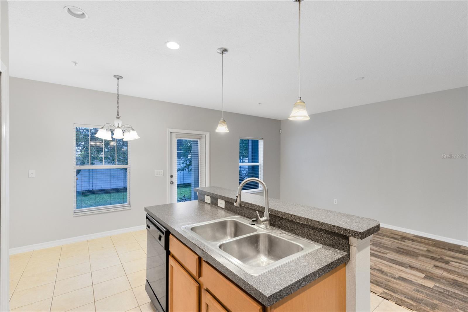2064 Cypress Bay Boulevard, FL