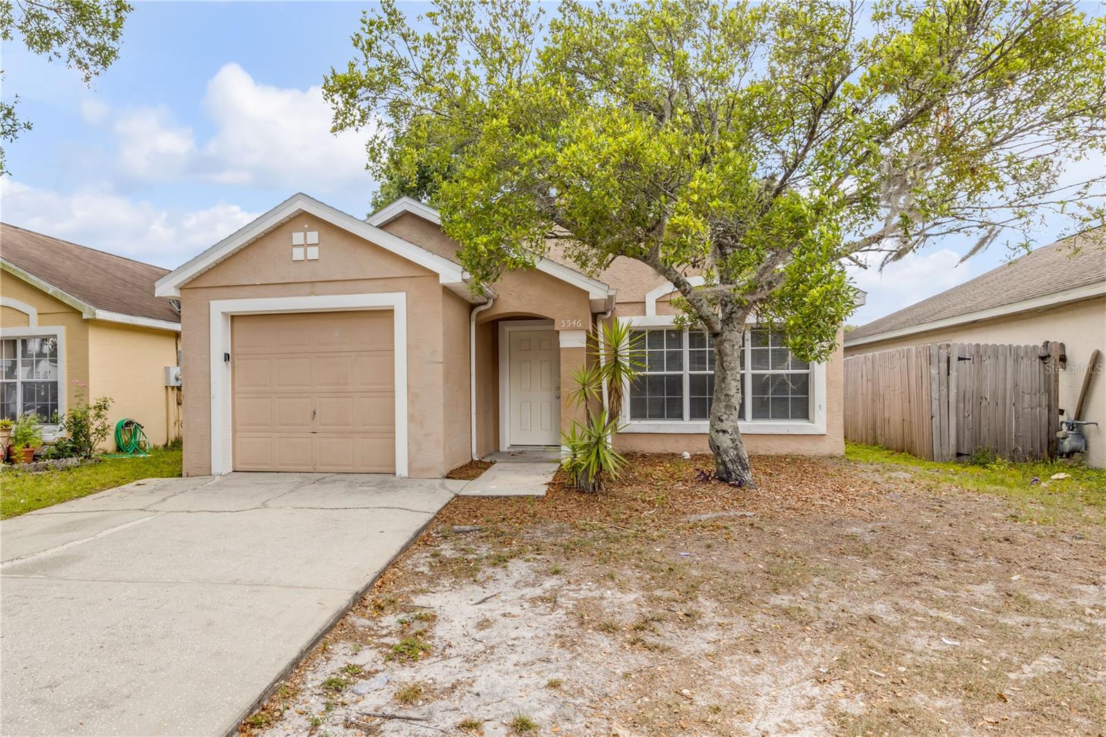 5546 Regal Oak Circle, FL
