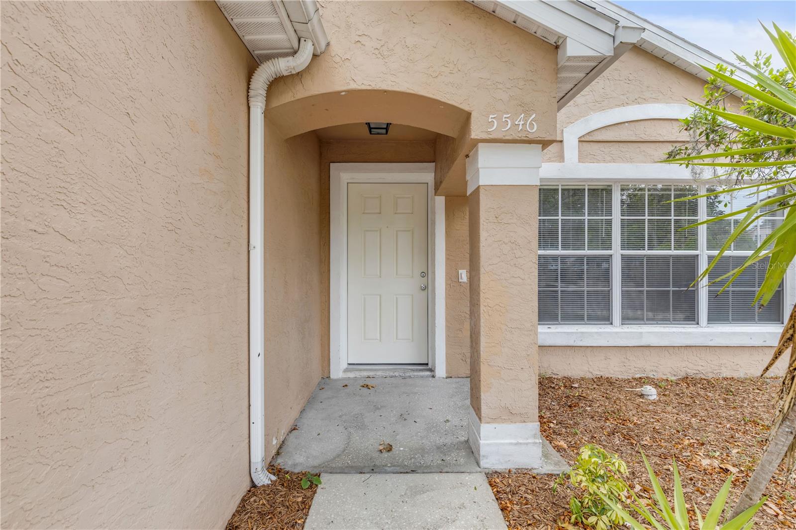 5546 Regal Oak Circle, FL