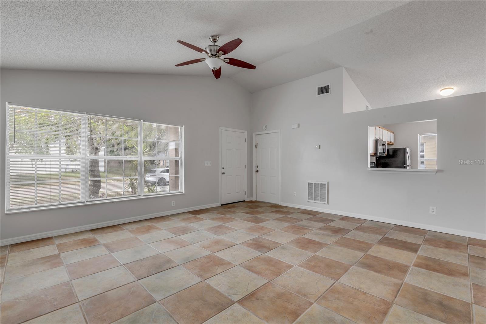 5546 Regal Oak Circle, FL