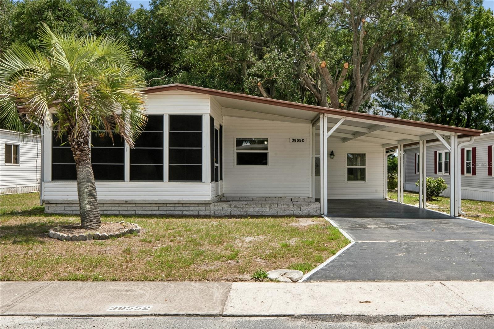 38552 Monet Drive, FL
