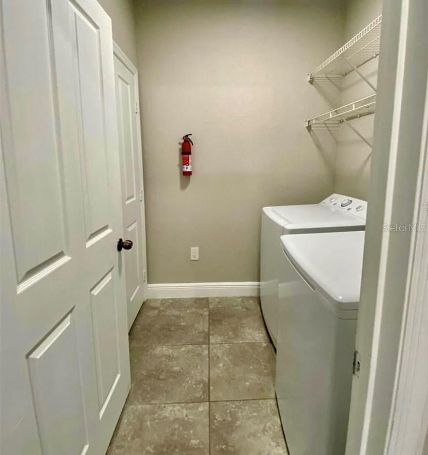 3011 Hemingway Circle, FL
