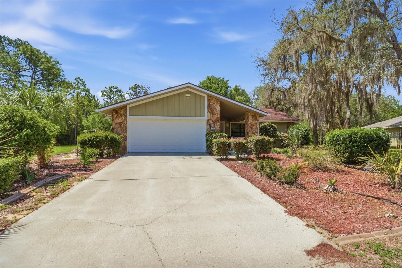 20 Salvia Court, FL