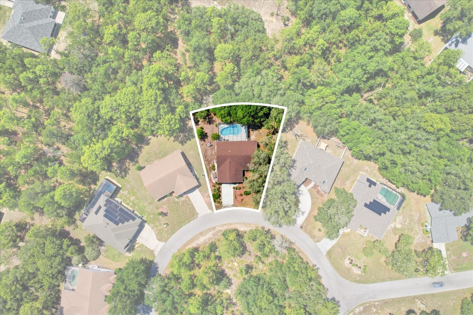 20 Salvia Court, FL