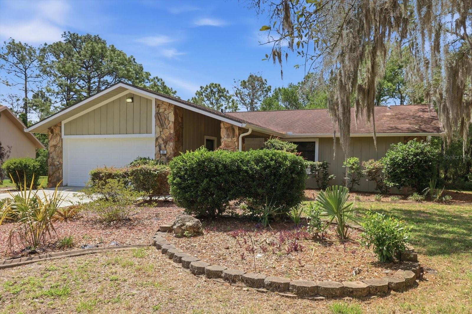 20 Salvia Court, FL