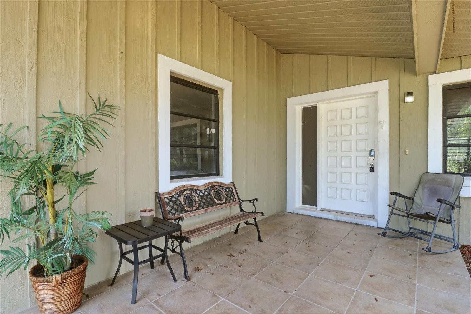 20 Salvia Court, FL