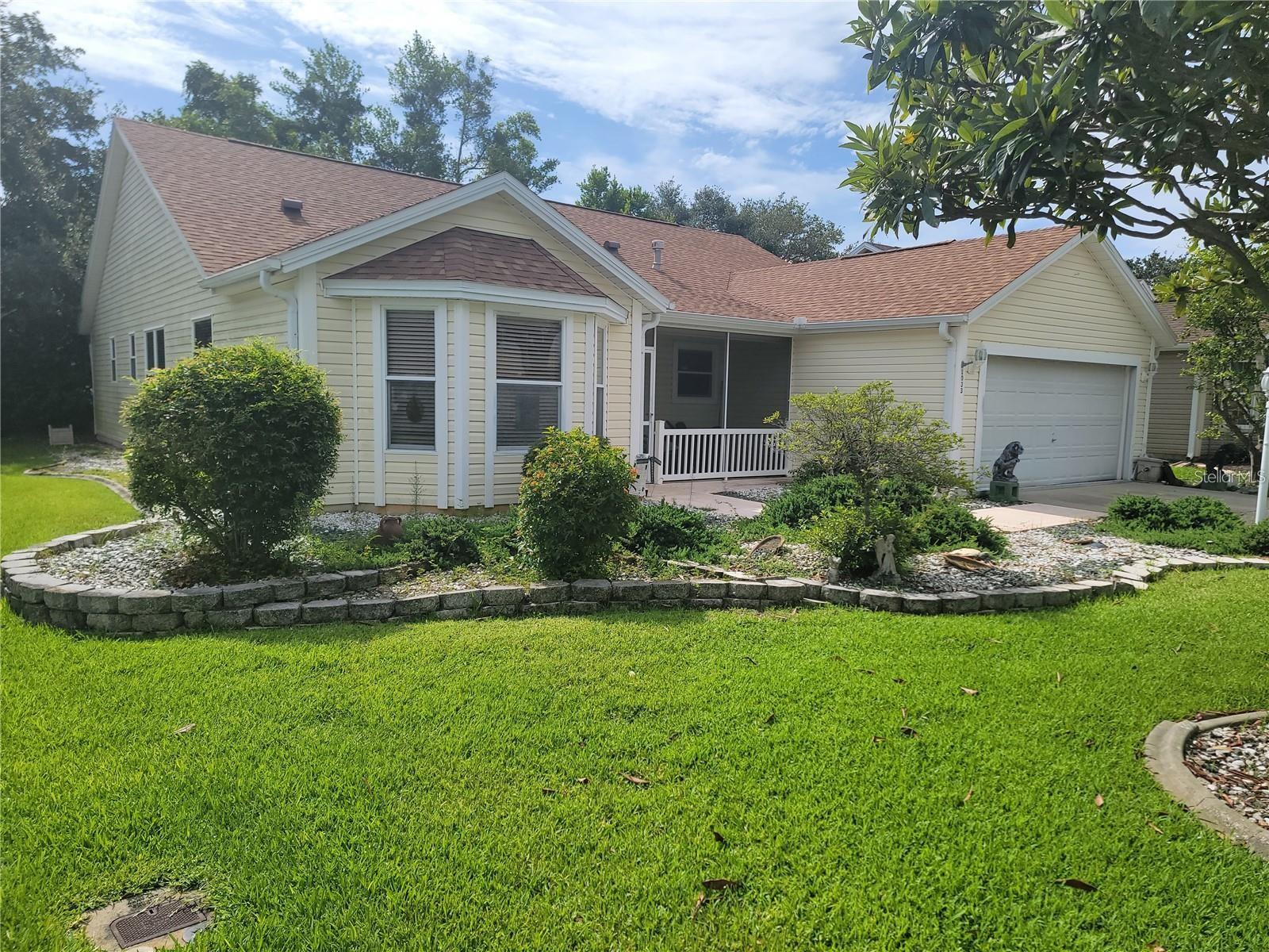 1033 Oak Forest Drive, FL